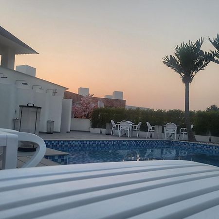 קטמנדו Square Hotel מראה חיצוני תמונה
