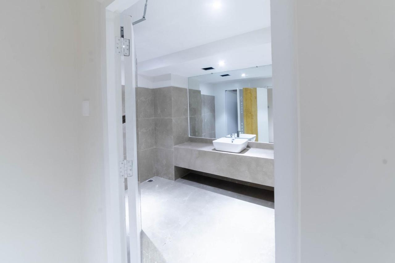 קטמנדו Square Hotel מראה חיצוני תמונה