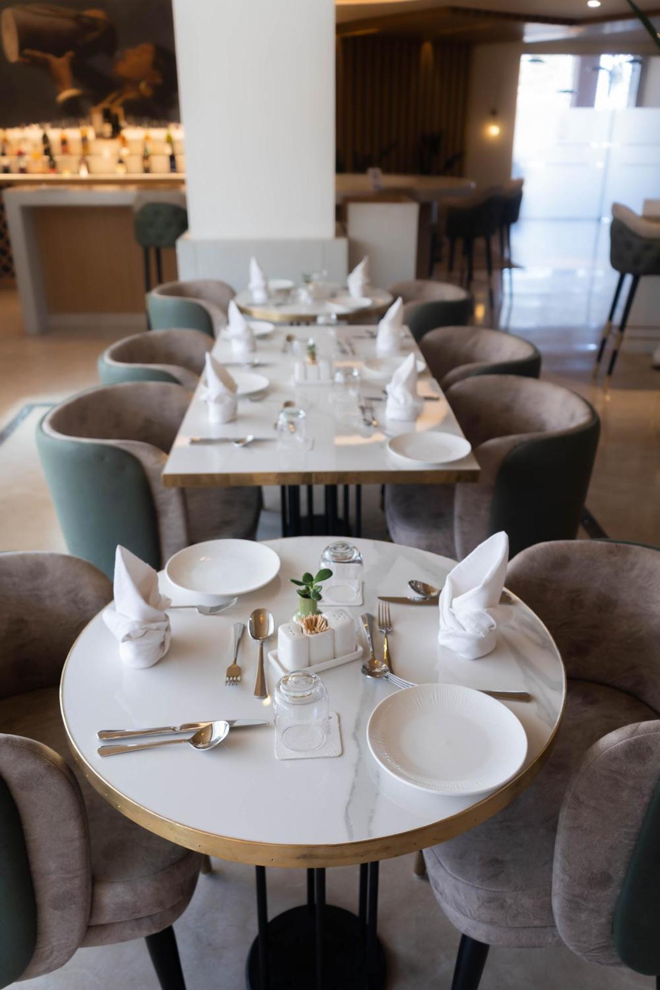 קטמנדו Square Hotel מראה חיצוני תמונה